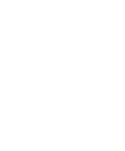 Disfruta Fresca SAS